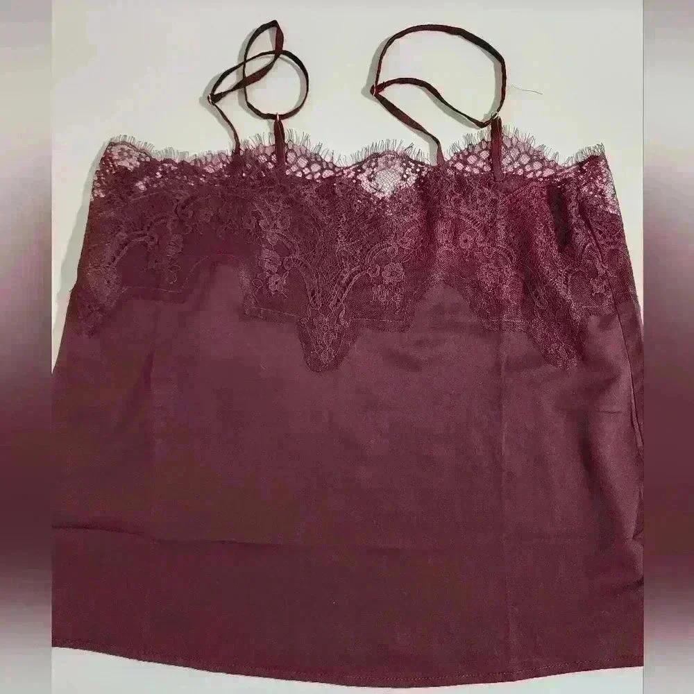 Lulus camisole
